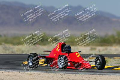 media/Apr-27-2024-Pro Autosports (Sat) [[7eff49a9ee]]/4-Yellow Group/Qualifying Race/